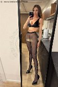 Milano Trans Dayana Fox 324 84 21 424 foto selfie 10