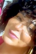 Gallarate Trans Escort Daysy 339 33 89 602 foto selfie 3