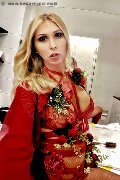 Milano Mistress Trans Dea Amanda 351 70 14 062 foto selfie 3