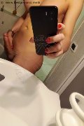 Firenze Trans Escort Dea Venere 327 06 39 688 foto selfie 17