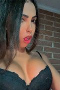 Parma Trans Escort Debora Gomez 327 72 72 899 foto selfie 3