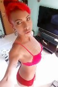 Bari Trans Escort Deborah Myers 339 82 02 721 foto selfie 13
