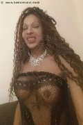 Cinisello Balsamo Trans Escort Deborah Ts 366 34 16 488 foto selfie 42