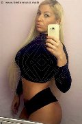 Stoccarda Girls Deine Maria  004915171876997 foto selfie 3