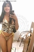 Livorno Trans Delizia Malizia 351 15 75 349 foto selfie 15