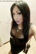 Reggio Calabria Trans Escort Desirre 392 28 32 689 foto selfie 19