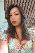 Reggio Calabria Trans Escort Desirre 392 28 32 689 foto selfie 3