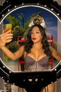 Reggio Calabria Trans Escort Desirre 392 28 32 689 foto selfie 4