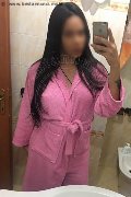 Firenze Trans Escort Diana Ferraz 327 12 87 566 foto selfie 15