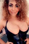 Colonia Trans Diana Goddess  004917614931310 foto selfie 5