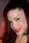 Cagliari Trans Diana Marini 328 02 91 220 foto selfie 85