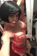Cagliari Trans Diana Marini 328 02 91 220 foto selfie 54