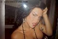 Cagliari Trans Diana Marini 328 02 91 220 foto selfie 88