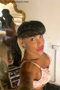 Cagliari Trans Diana Marini 328 02 91 220 foto selfie 23