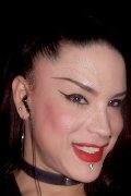 Cagliari Trans Diana Marini 328 02 91 220 foto selfie 87