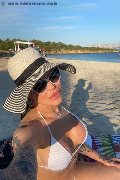 Cagliari Trans Diana Marini 328 02 91 220 foto selfie 44