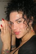 Cagliari Trans Diana Marini 328 02 91 220 foto selfie 79
