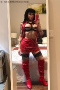 Cagliari Trans Diana Marini 328 02 91 220 foto selfie 55
