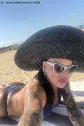 Cagliari Trans Diana Marini 328 02 91 220 foto selfie 49