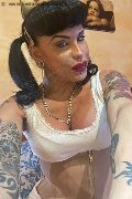 Cagliari Trans Diana Marini 328 02 91 220 foto selfie 14