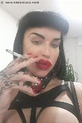 Cagliari Trans Diana Marini 328 02 91 220 foto selfie 10