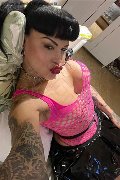 Quartucciu Trans Diana Marini 328 02 91 220 foto selfie 5
