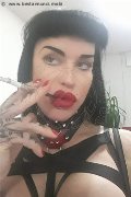 Quartucciu Trans Diana Marini 328 02 91 220 foto selfie 11