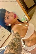 Roma Trans Diana Marini 328 02 91 220 foto selfie 3