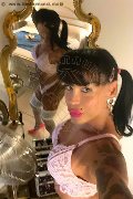 Roma Trans Diana Marini 328 02 91 220 foto selfie 6