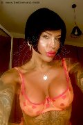 Roma Trans Diana Marini 328 02 91 220 foto selfie 10