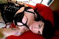 Cagliari Trans Escort Diana Marini 328 02 91 220 foto selfie 80