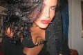Cagliari Trans Escort Diana Marini 328 02 91 220 foto selfie 86