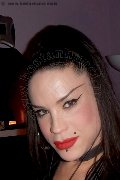 Cagliari Trans Escort Diana Marini 328 02 91 220 foto selfie 85