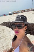 Cagliari Trans Escort Diana Marini 328 02 91 220 foto selfie 51