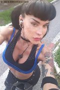 Cagliari Trans Escort Diana Marini 328 02 91 220 foto selfie 60