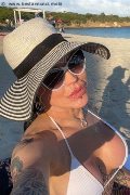 Cagliari Trans Escort Diana Marini 328 02 91 220 foto selfie 46