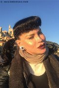 Cagliari Trans Escort Diana Marini 328 02 91 220 foto selfie 3