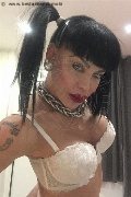 Cagliari Trans Escort Diana Marini 328 02 91 220 foto selfie 17