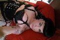 Viareggio Trans Escort Diana Marini 328 02 91 220 foto selfie 34