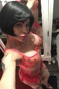 Viareggio Trans Escort Diana Marini 328 02 91 220 foto selfie 35