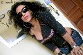 Viareggio Trans Escort Diana Marini 328 02 91 220 foto selfie 62