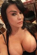 Viareggio Trans Escort Diana Marini 328 02 91 220 foto selfie 33