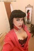 Viareggio Trans Escort Diana Marini 328 02 91 220 foto selfie 38