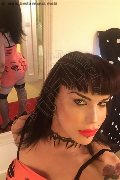 Viareggio Trans Escort Diana Marini 328 02 91 220 foto selfie 40