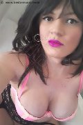 Pavia Trans Diane 380 37 42 558 foto selfie 3