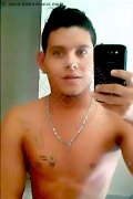 Rio De Janeiro Boys Diogo Souza  005521998647174 foto selfie 10