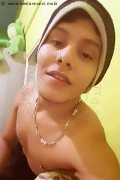 Rio De Janeiro Boys Diogo Souza  005521998647174 foto selfie 3