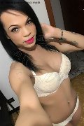 Genova Trans Dior 347 28 25 420 foto selfie 51