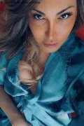 Conegliano Trans Divina 345 21 76 121 foto selfie 4
