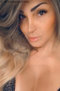 Marcon Trans Divina 345 21 76 121 foto selfie 17